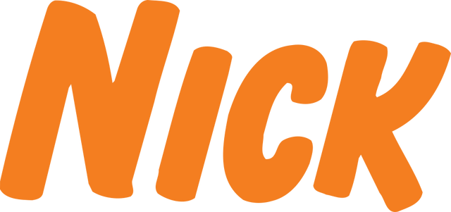 File:Nickelodeon 1984 Short.svg | Closing Logo Group Wikia | FANDOM ...