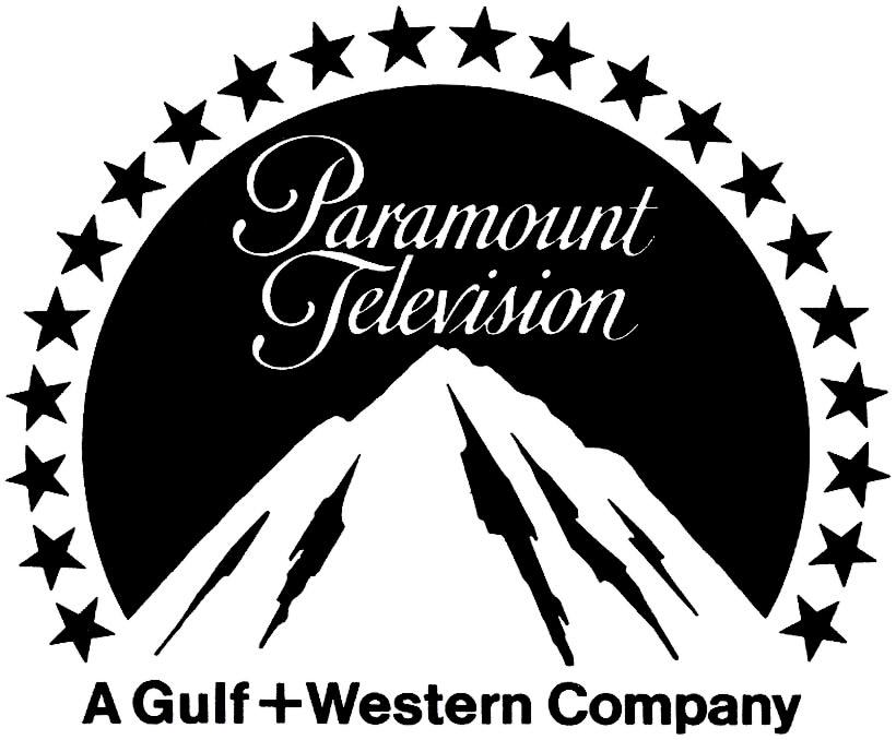 Paramount Television Closing Logo Group Wikia FANDOM powered by Wikia