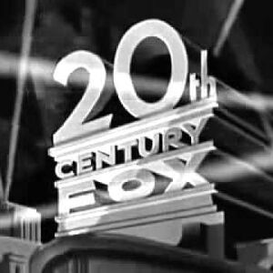 20th Century Studios Summary Closing Logo Group Wikia Fandom