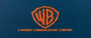 Wb72