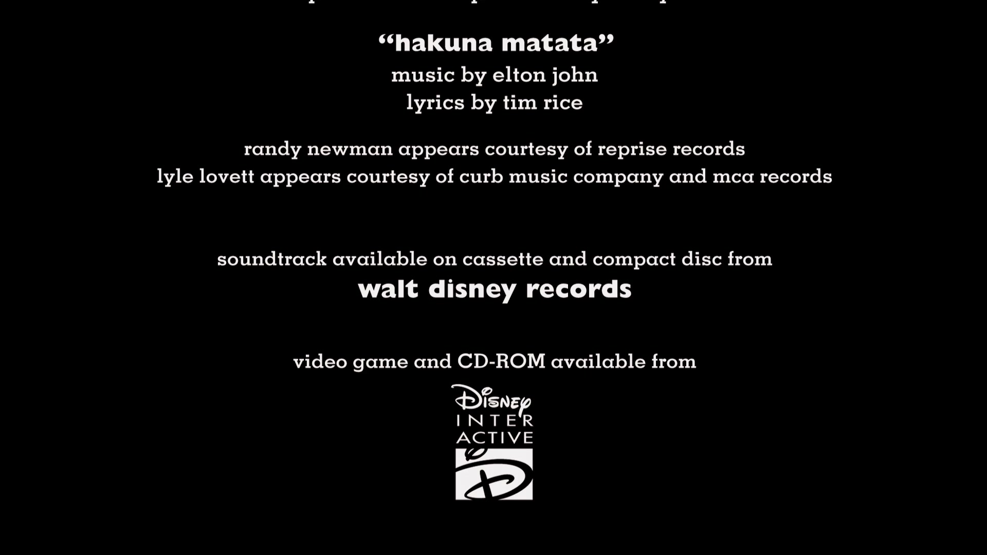 Disney Interactive Studios Closing Logo Group Wikia Fandom