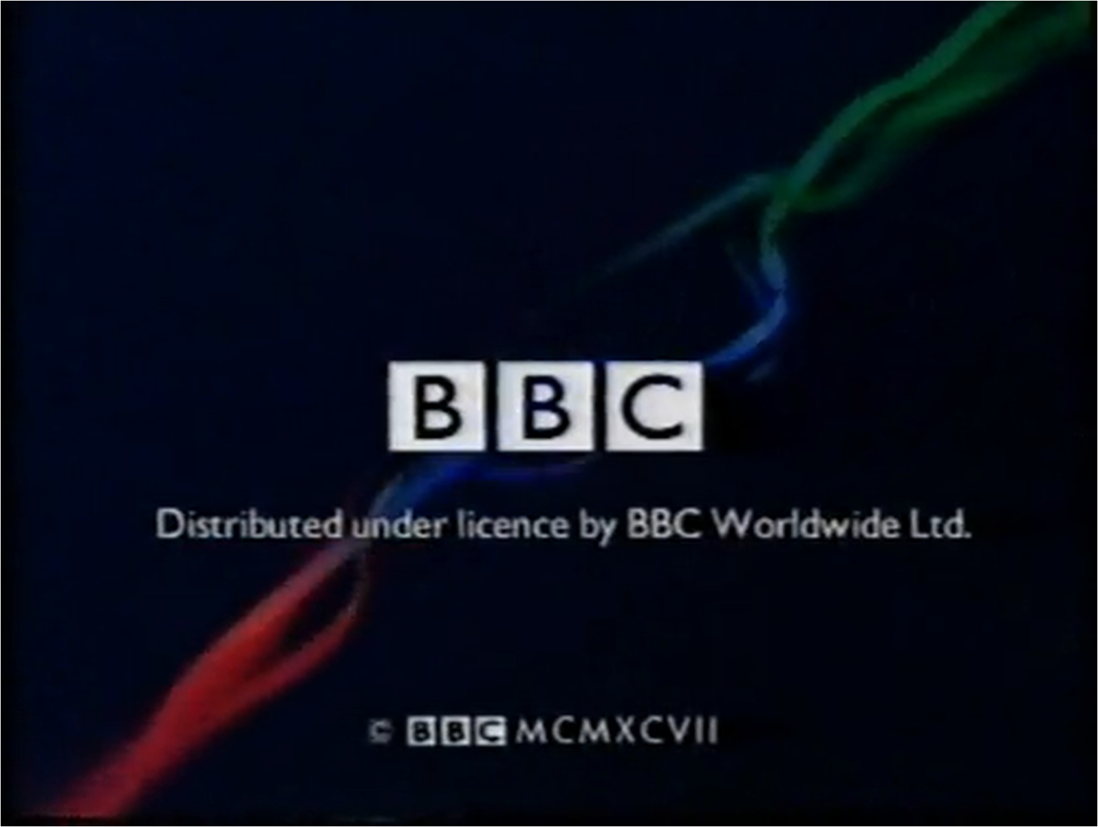 Bbc video. Bbc Home. Bbc s8ss. Кассеты bbc children favorite 2. Under bbc.