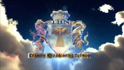 Trinity Broadcasting Network (2010)
