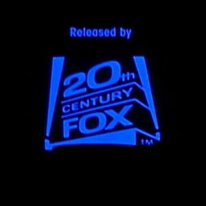 20th Century Studios Summary Closing Logo Group Wikia Fandom