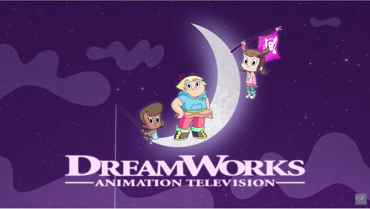 Dreamworks Animation Skg Closing Logo Group Wikia Induced Info