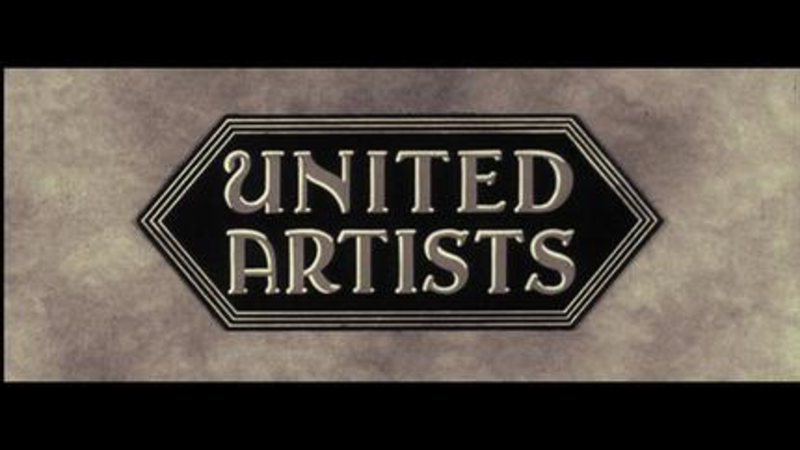 united artists pictures closing logo group wikia fandom powered
