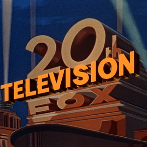 20th Century Fox Television Other Closing Logo Group Wikia Fandom