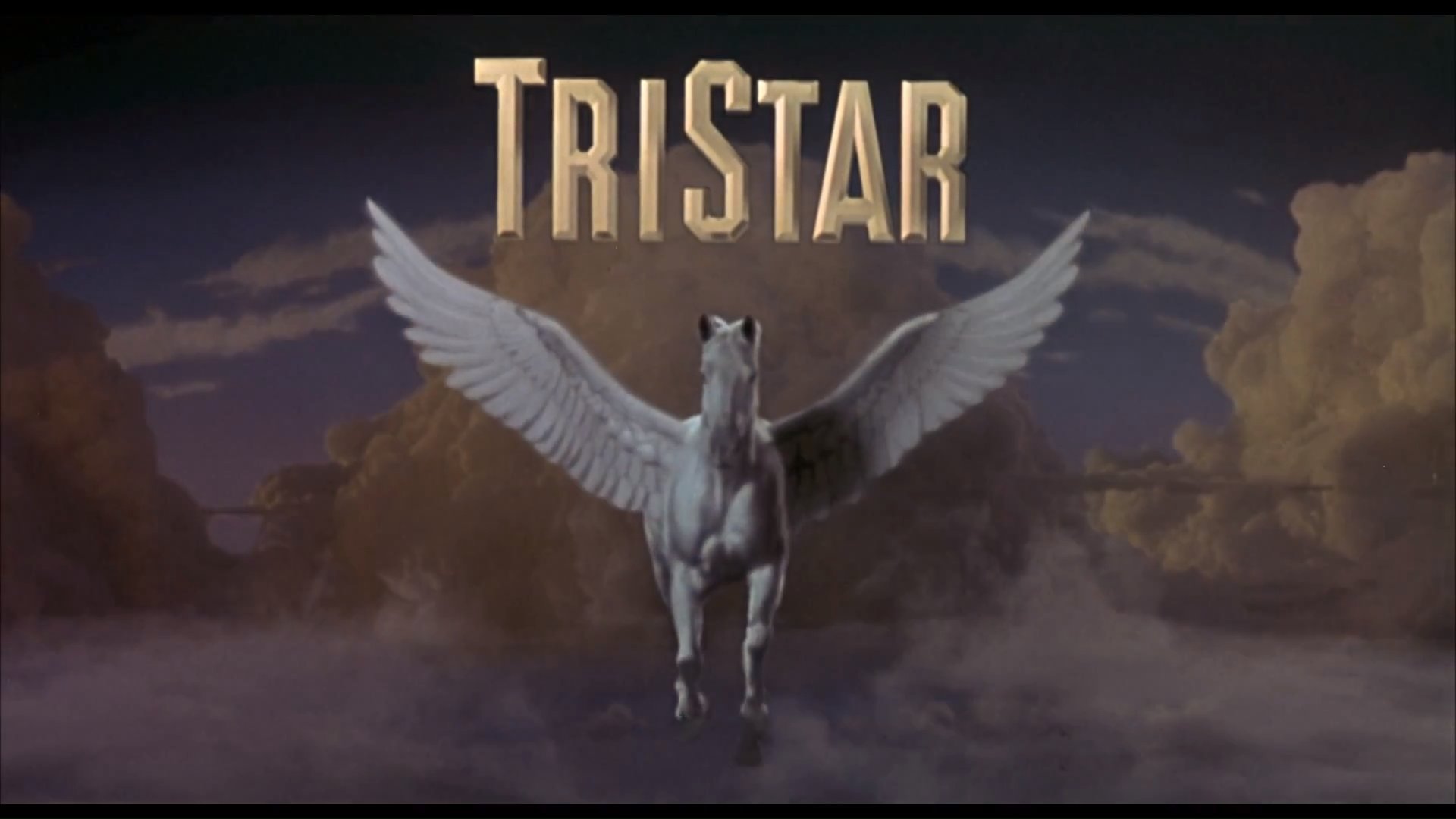 TriStar Pictures Trailer Variants Closing Logo Group Wikia Fandom   Latest