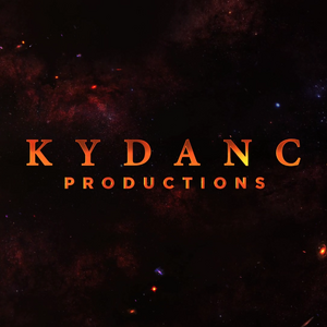 Skydance Productions Closing Logo Group Wikia Fandom