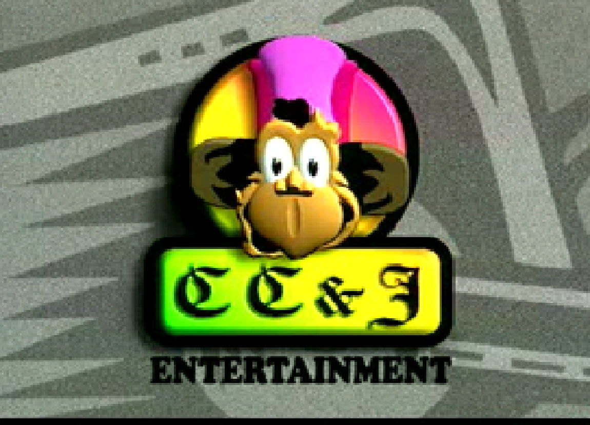 CC & J Entertainment (Indonesia) Closing Logo Group Wikia Fandom