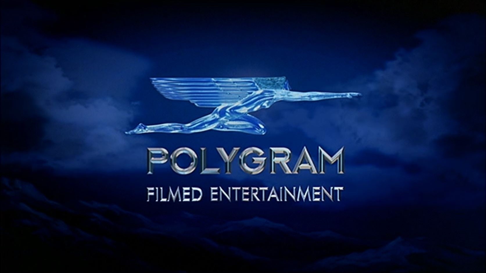 PolyGram Filmed Entertainment | Closing Logo Group Wikia | Fandom