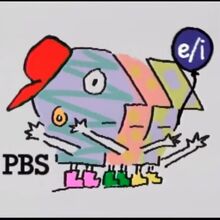 Pbs Kids Summary Closing Logo Group Wikia Fandom