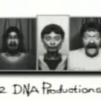 Dna Productions Closing Logo Group Wikia Fandom