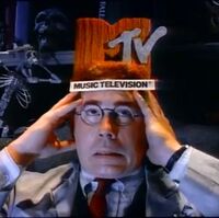 Mtv Id S Closing Logo Group Wikia Fandom