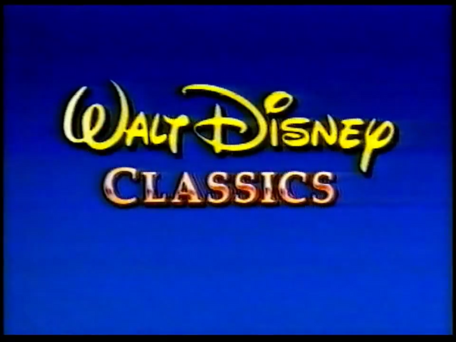 File:Walt Disney Classics 1994-1995 Logo (Promo Variant).png