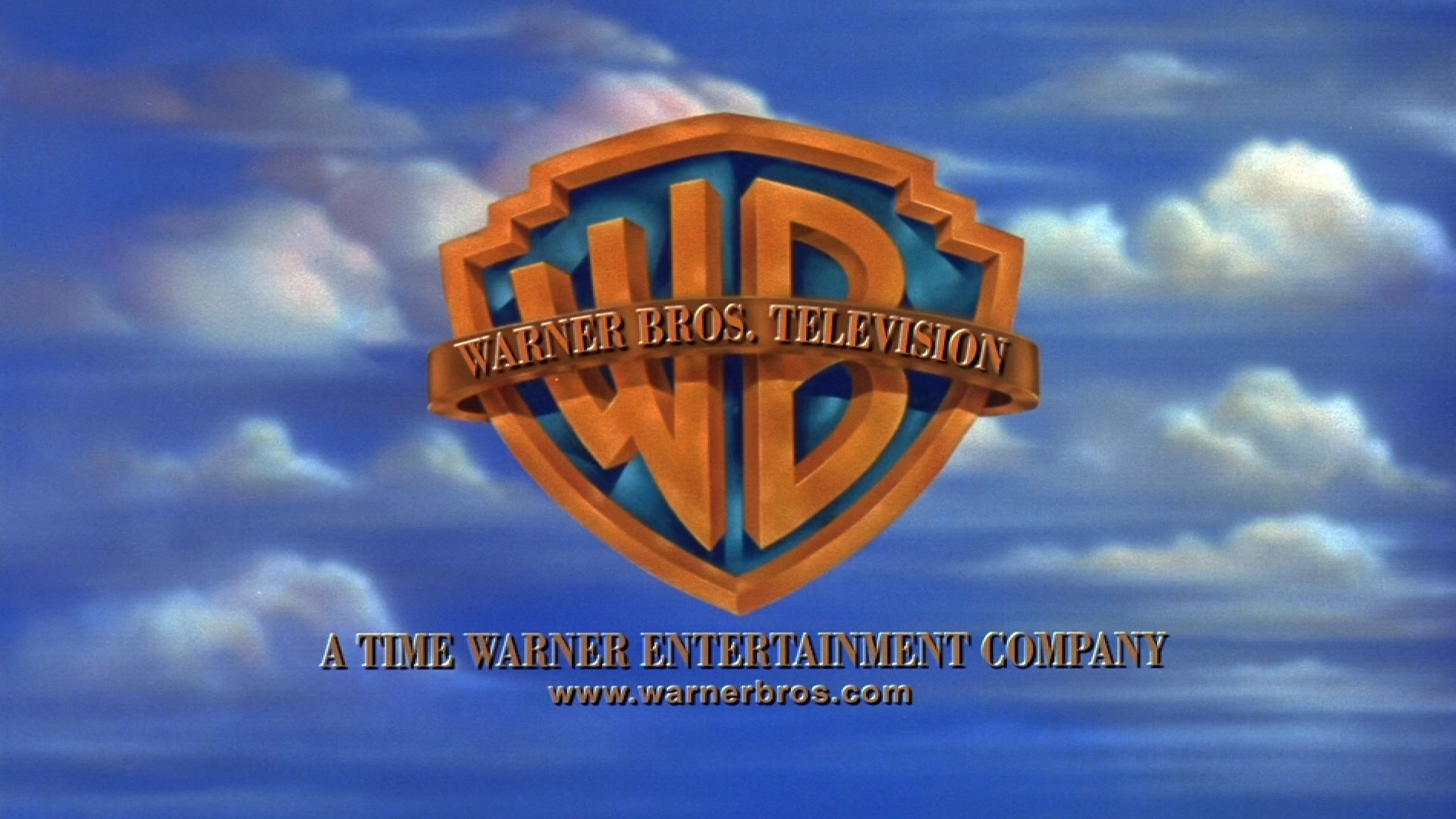 Image Warner Bros. Television (2000) (16 9).png Closing Logo Group Wikia FANDOM powered by