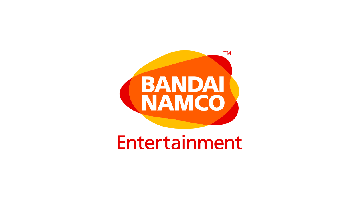 Bandai Namco Event 2025 Wiki