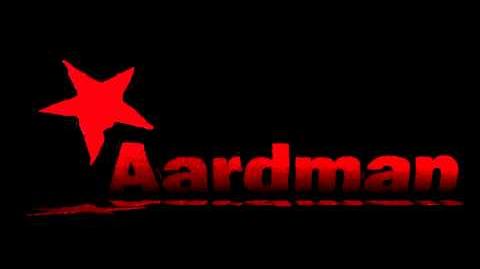 Video - Aardman Animations 2011- present Logo | Closing Logo Group ...