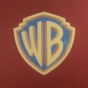 Warner Bros Animation Summary Closing Logo Group Wikia Fandom