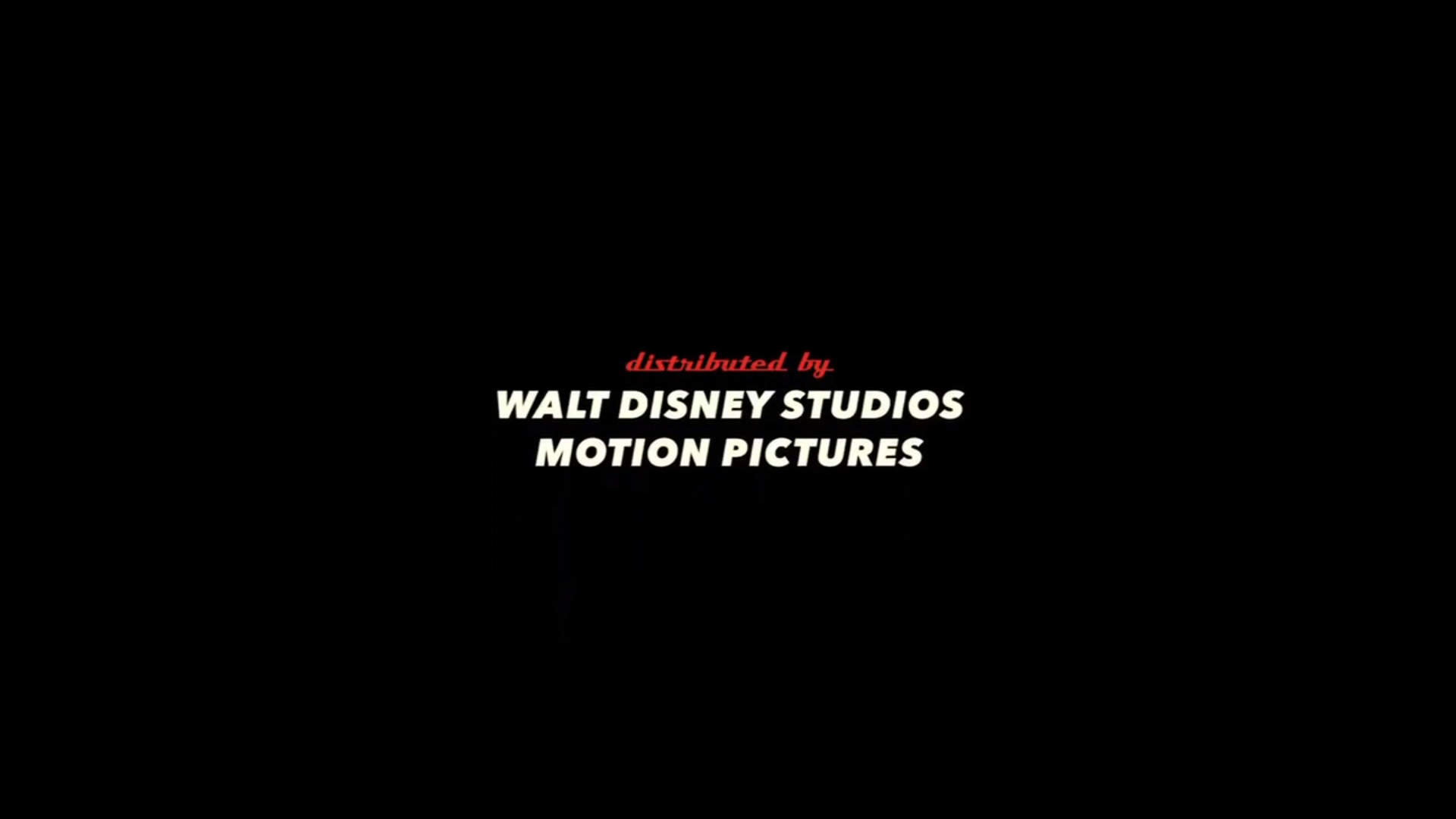 Walt Disney Pictures Closing Logo Group Wikia Fandom Induced Info