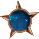 Badge-edit-1