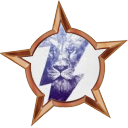 Badge-edit-2