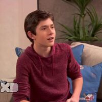 Lab Rats Clothes Worn On Tv Wiki Fandom