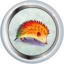 Badge-edit-3