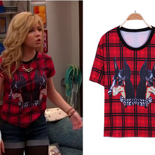 Clothes Worn On Tv Wiki Fandom
