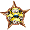 Badge-edit-0