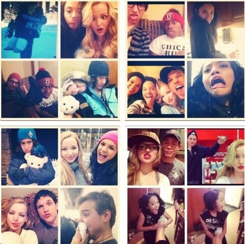 File:CLOUD 9 CAST GROUP.jpg
