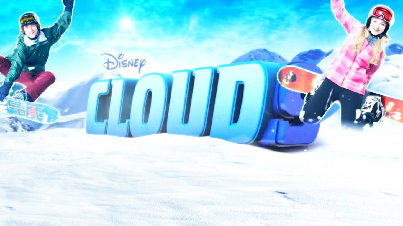 Cloud9 2014. Трамплин надежды фильм. Фильм облако надежды. Cloud9 2014. Cloud9 2014.