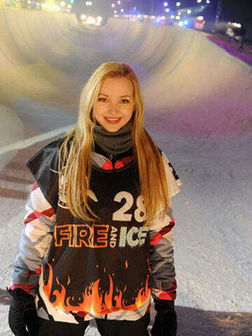 File:Cloud 9 Kayla.jpg