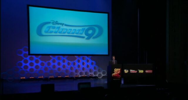 File:Cloud 9 upfront.jpg