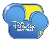 200px-DisneyChannel2010