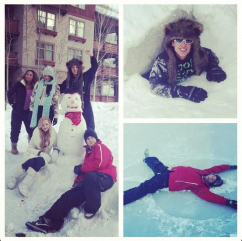 File:Cloud 9 cast builds snowman.png