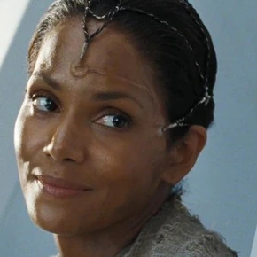 Meronym  Cloud Atlas Wiki  FANDOM powered by Wikia