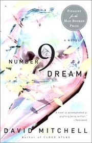 Number-9-large
