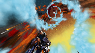 RingOfFire