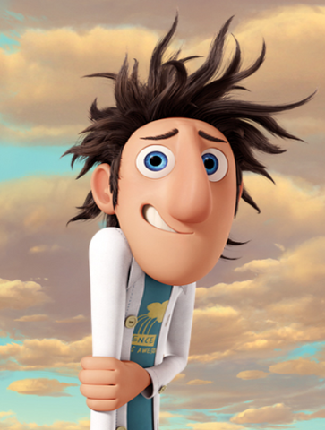 File:Flint Picture.png