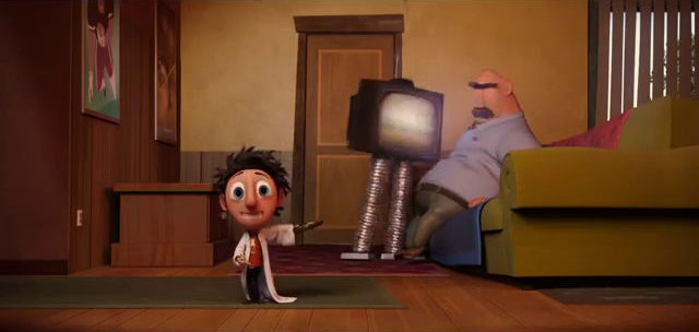 Cloudy-With-Meatballs-Trailer