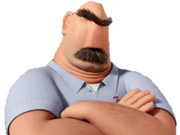 Category Characters Cloudy With A Chance Of Meatballs Wiki Fandom