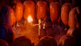 ManEatingChickens