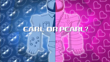 Pearl!!!