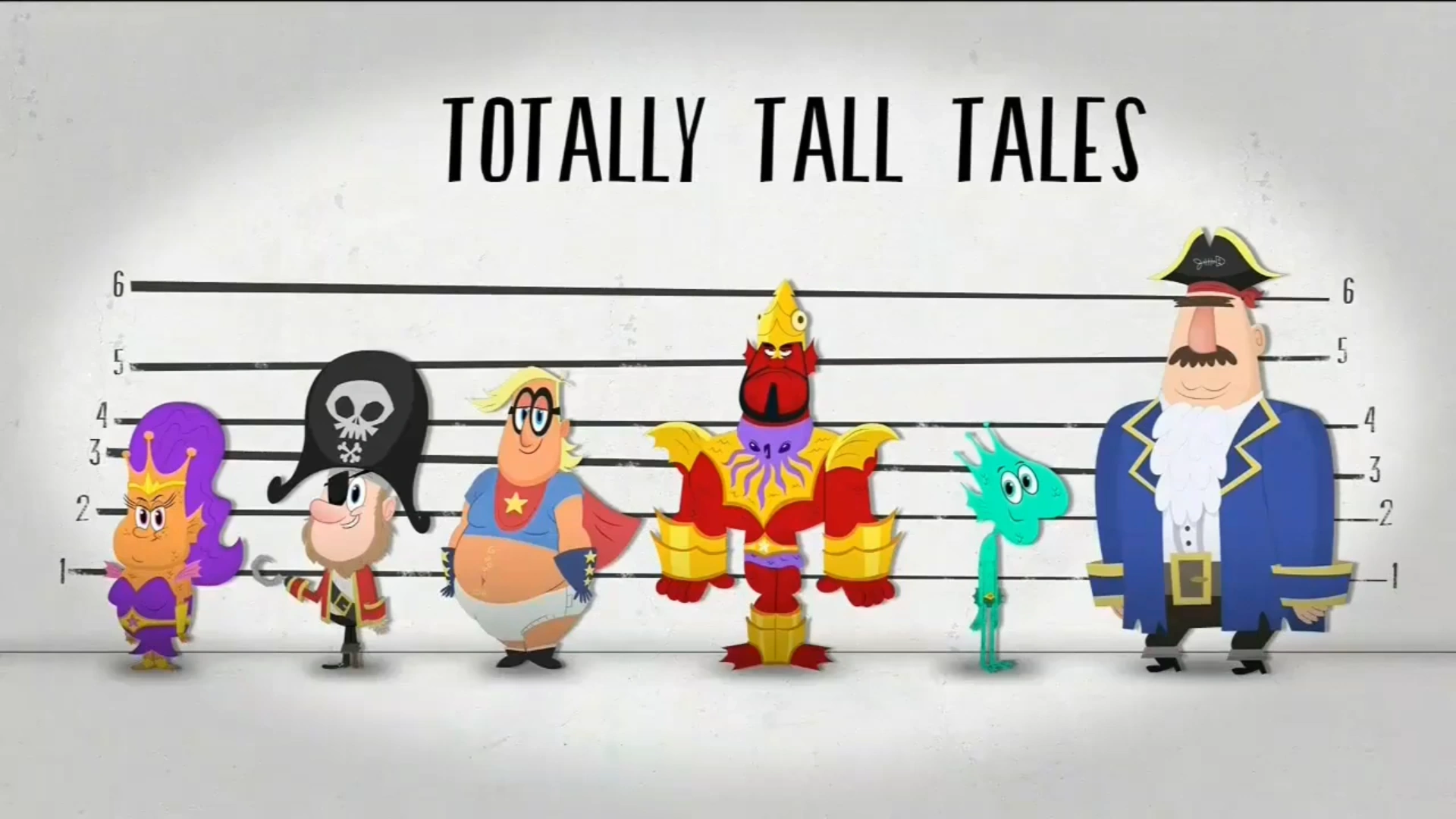 Totally Tall Tales Cloudy with a Chance of Meatballs Wiki Fandom