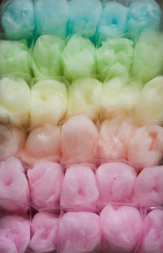 image cotton candy jpg