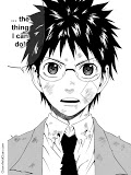 Kishin4-33