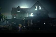 How-connected-are-cloverfield-10-cloverfield-lane-865457