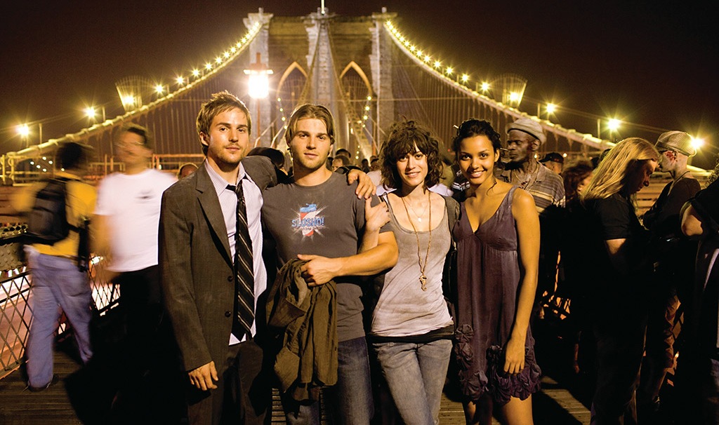 Uncover The Truth Intriguing Cast Of Cloverfield Roles And Game Changing Impact - s7ycazs