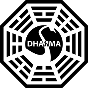 The Dharma Initiative Cloverpedia FANDOM powered by Wikia